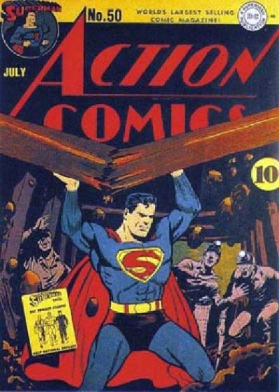 Issue Image