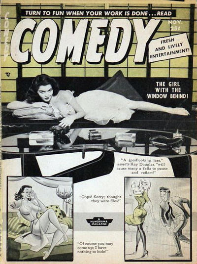 Issue Image