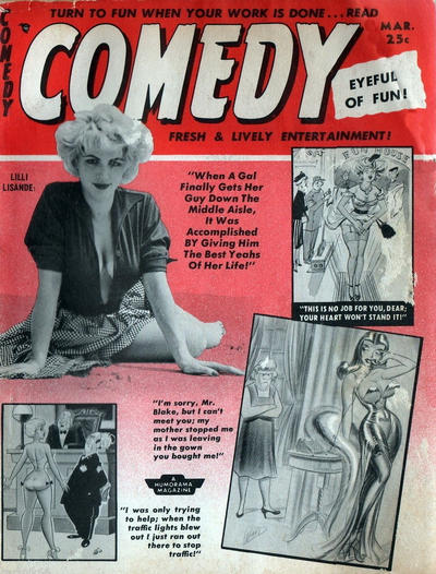 Issue Image
