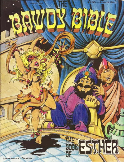 Issue Image