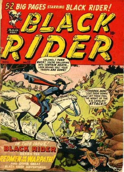 Issue Image