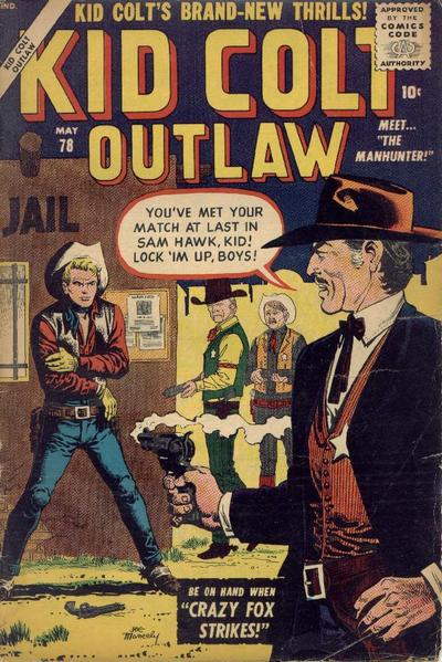 Issue Image