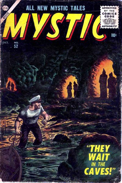 Issue Image