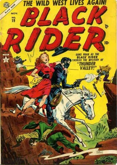 Issue Image
