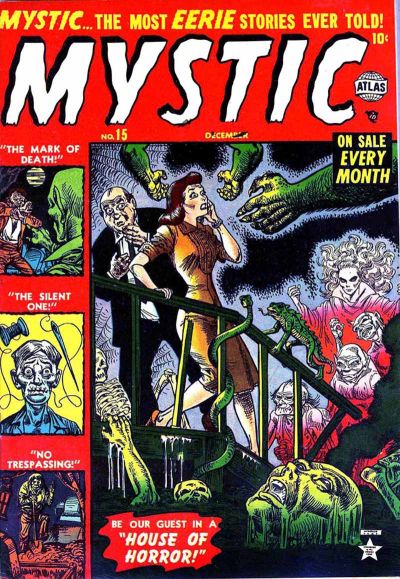 Issue Image