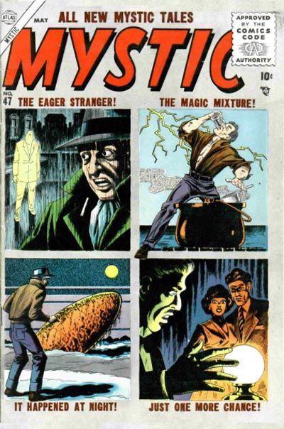 Issue Image