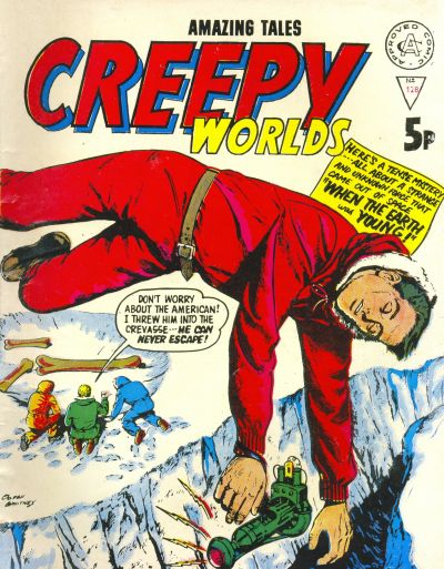 Issue Image