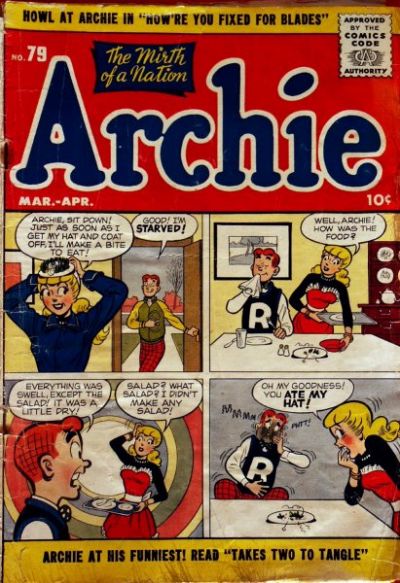 Issue Image