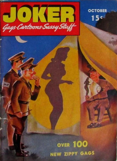 Issue Image