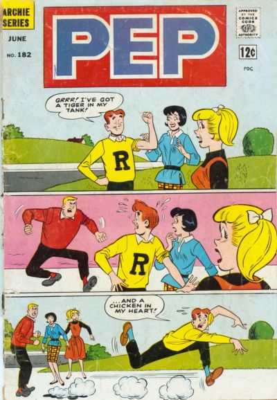 Issue Image