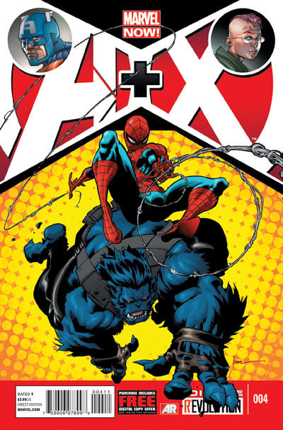 Issue Image