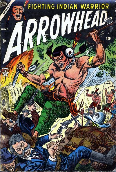 Issue Image