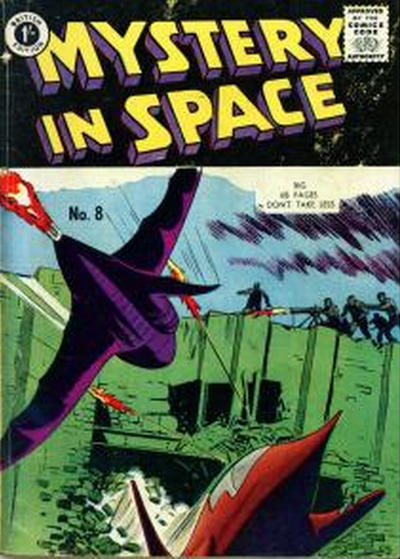 Issue Image