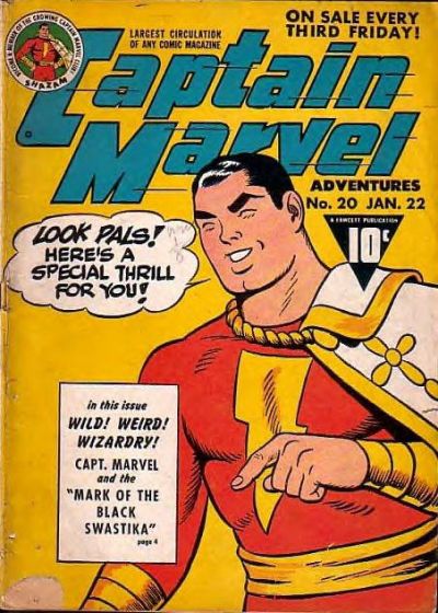 Issue Image