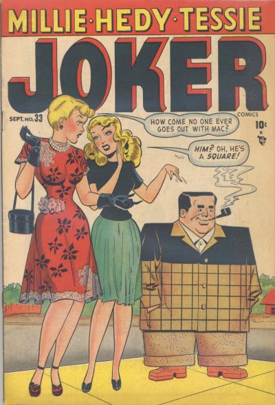 Issue Image