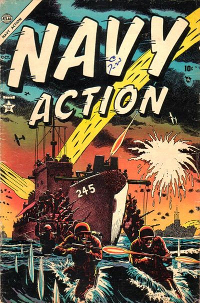 Issue Image