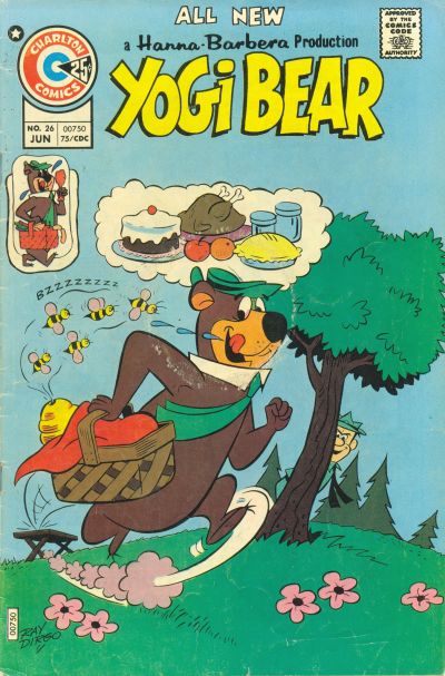 Issue Image