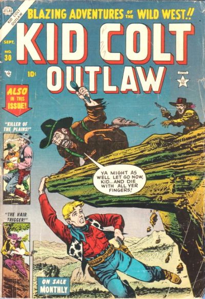 Issue Image
