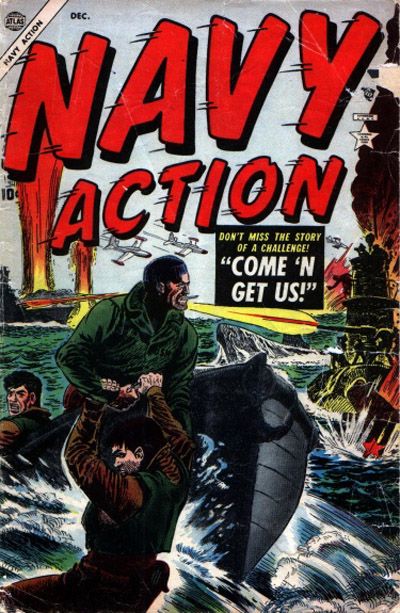 Issue Image