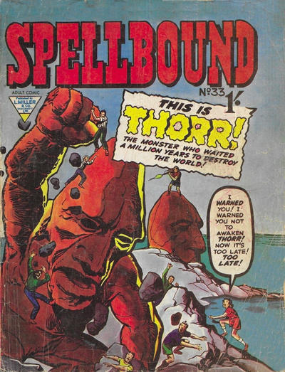 Issue Image