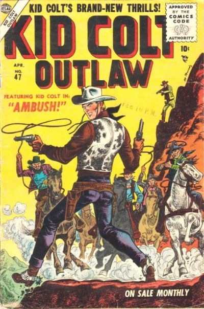 Issue Image