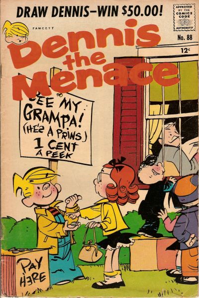 Issue Image