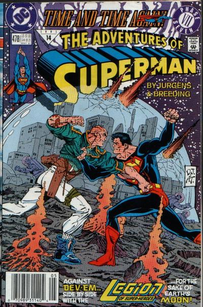 Issue Image