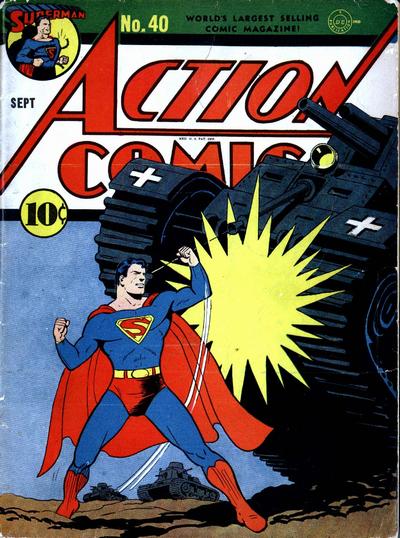 Issue Image