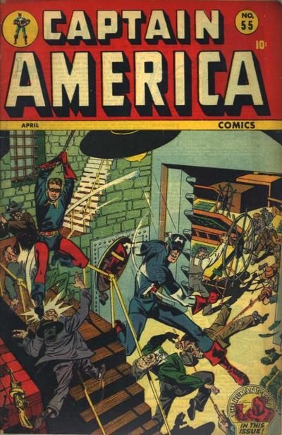 Issue Image