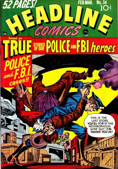Issue Image