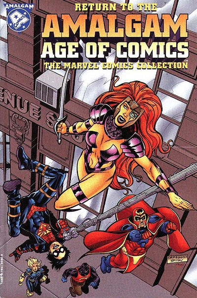 Issue Image