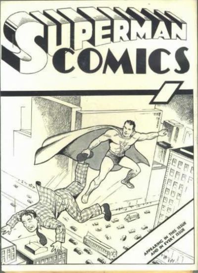 Issue Image