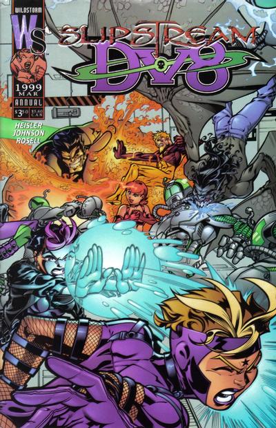 Issue Image
