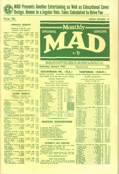 Issue Image