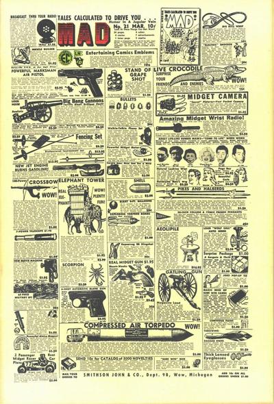 Issue Image