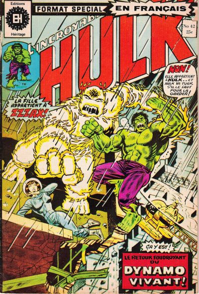Issue Image