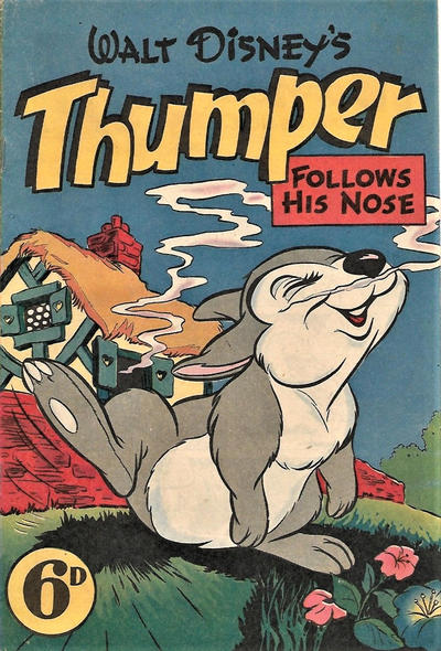 Issue Image
