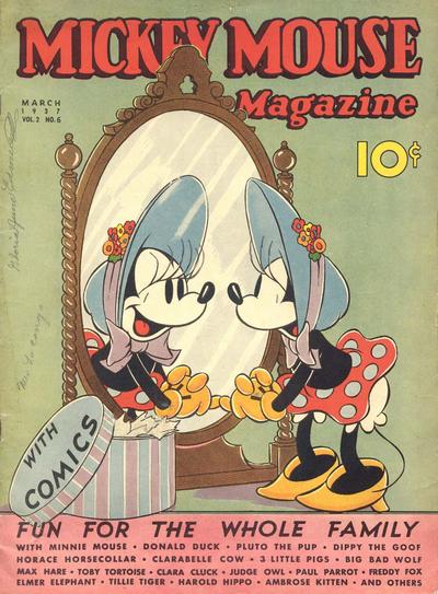 Issue Image