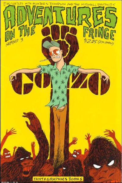 Issue Image