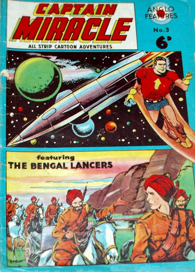 Issue Image