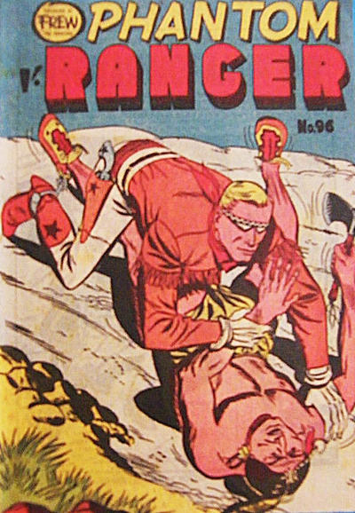 Issue Image