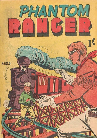 Issue Image