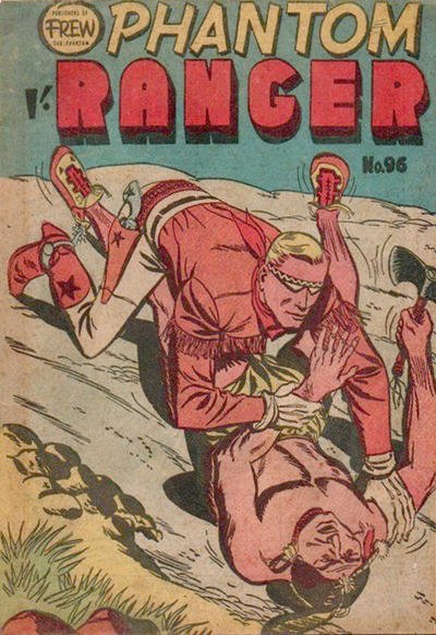 Issue Image