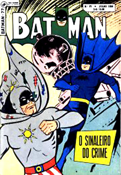 Issue Image