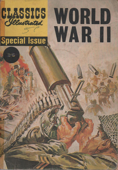 Issue Image