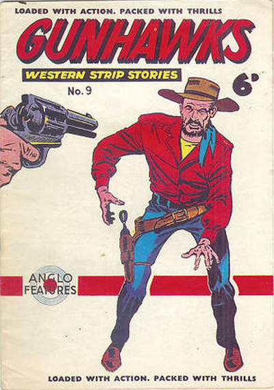Issue Image