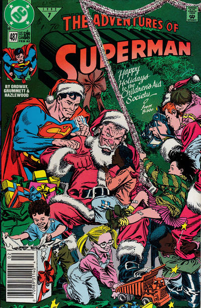 Issue Image