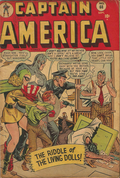 Issue Image