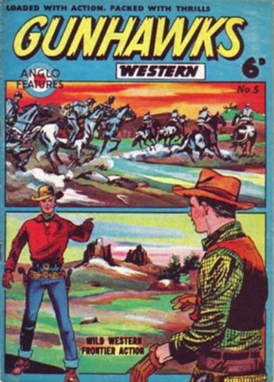 Issue Image