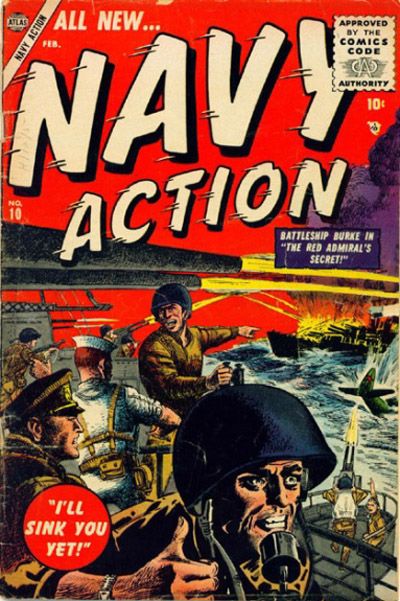 Issue Image